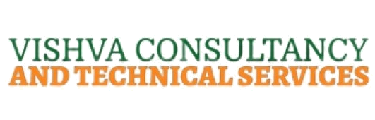Vishva Consultancy and Technical Services